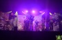 Thumbs/tn_11-11 2022 311.jpg
